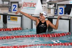 Fl�vio Neves�/�
