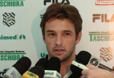 Julio Cavalheiro/
