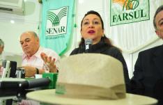 Adriana Franciosi /