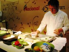 Danilo Fantinel�/�