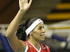 Silvio vila, CBV/