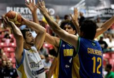 Ricardo Arduengo, AP/