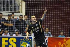 Fabrizio Motta/