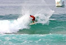 ASP, divulgao/