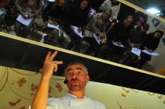 Fernando Gomes�/�