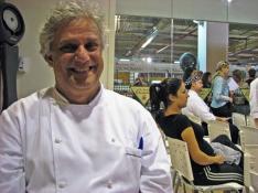 Danilo Fantinel �/�