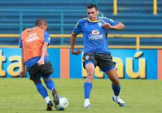 Divulgao, CBF/
