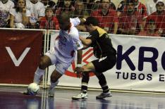 Divulgao/
