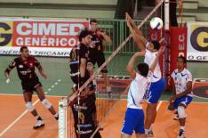 Flvio Neves/