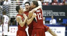 FIBA, divulgao/