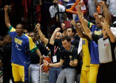 Ricardo Arduengo/AP/