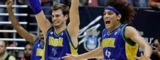 Andres Leighton, AP/