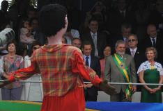 Marcello Casal, Jr/ABr / 