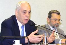 J. Freitas - Agncia Senado /