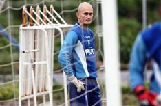 Flvio Neves/