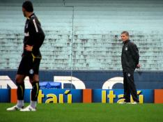 Tatiana Lopes/