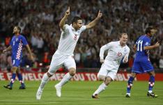 Sean Dempsey, AP/