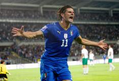 Antonio Calanni, AP/