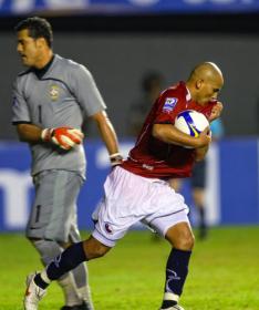 Silvia Izquierdo, AP/