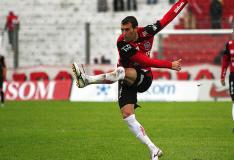 Carlos Insaurriaga, divulgao / 