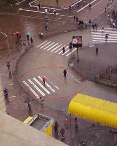 Arquivo Pessoal  /