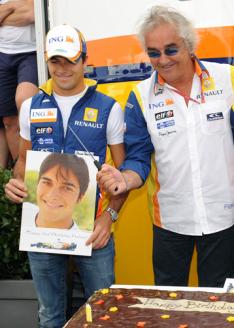 Christof Stache, AP/