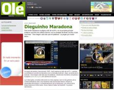 Reproduo/