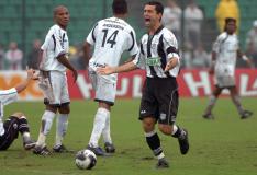 Flvio Neves/