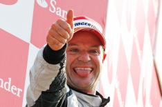 Luca Bruno/AP/