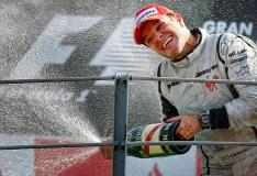 Luca Bruno/AP/