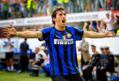 Marco Vasini/AP/