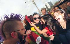 Diego Vara�/�
