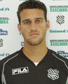 Divulgao, Figueirense/