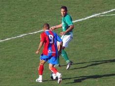 Divulgao Guarani FC/