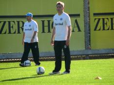 Tatiana Lopes/