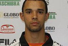 Divulgao site Figueirense/
