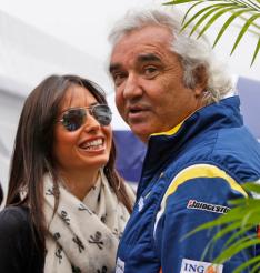 Luca Bruno, AP / 