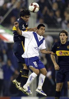 Eduardo Di Baia,AP/