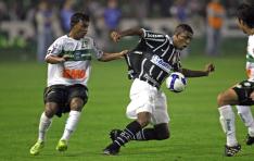 Felipe Gabriel, Lancepress/