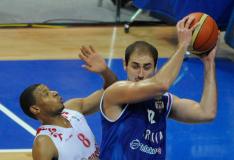 Alik Keplicz, AP/