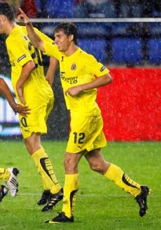 Alberto Saiz,AP/