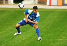Ricardo Duarte /