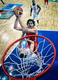 Darko Vojinovic, AP/