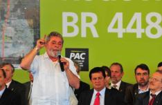 Fernando Gomes/
