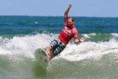 Lima Junior Cearasurf/