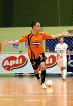 CBFS/Divulgao/
