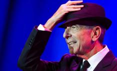 Kai Frsterling/EFE /