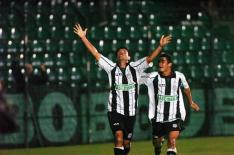Ricardo Duarte/