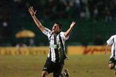 Ricardo Duarte/