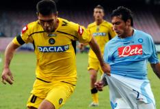  Salvatore Laporta,AP  /